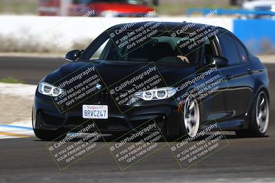 media/Mar-08-2025-Speed SF (Sat) [[dc7f532132]]/Blue/Session 3 (Turn 1)/